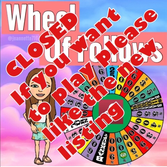 Handbags - GAIN 200+ FOLLOWERS